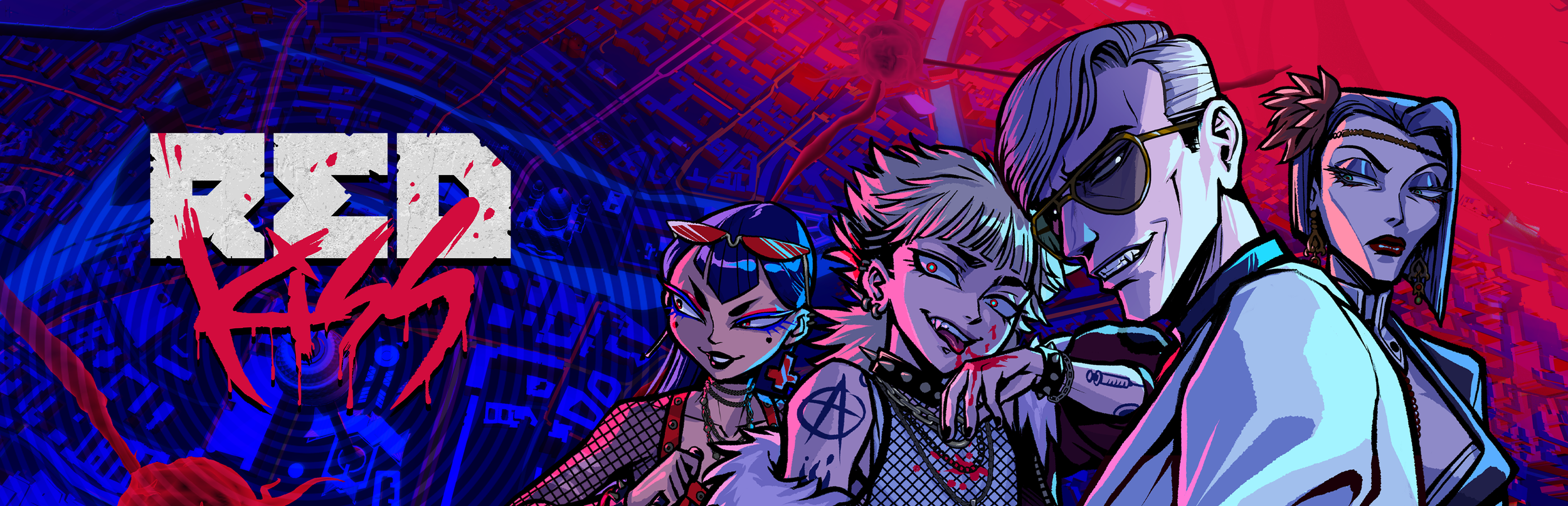 website banner-header.png