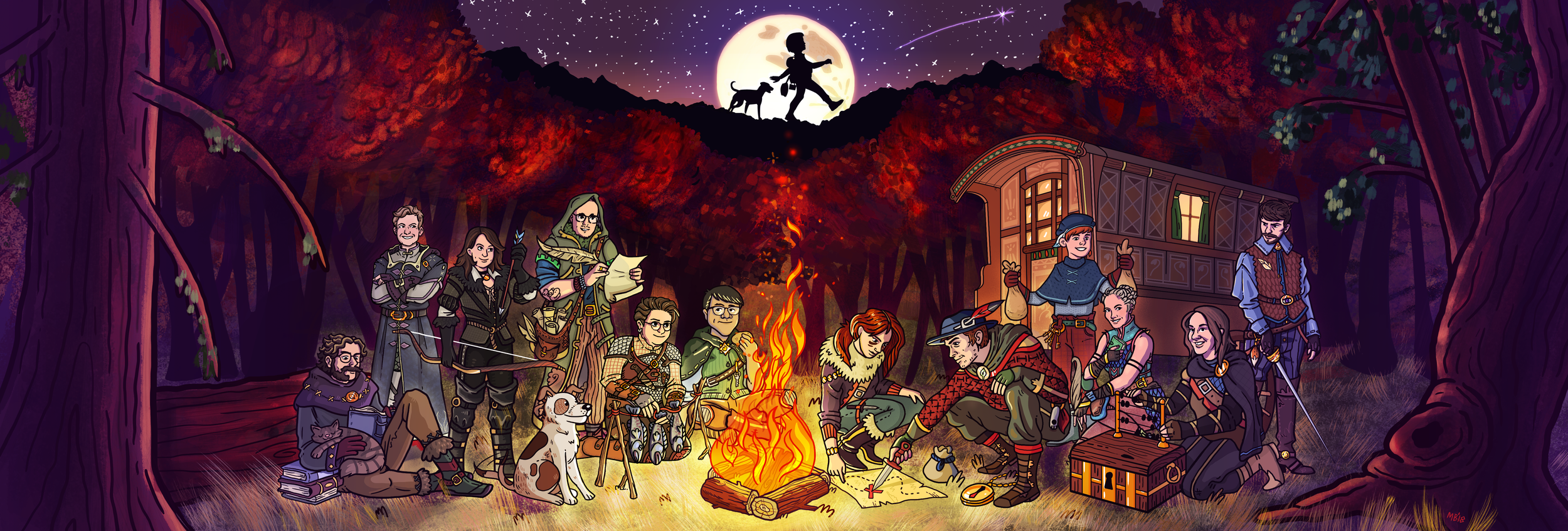 Fellow Traveller Team Group Nov 2025.png