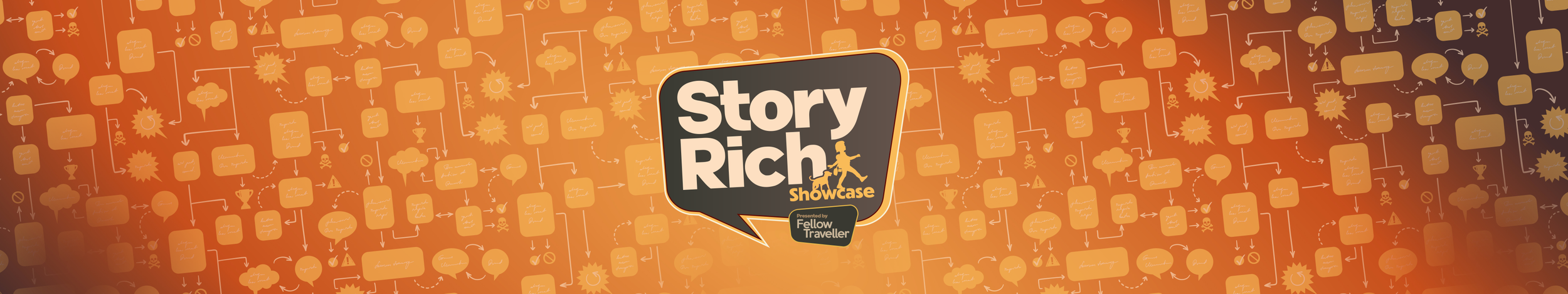 SRS wide banner website copy.png