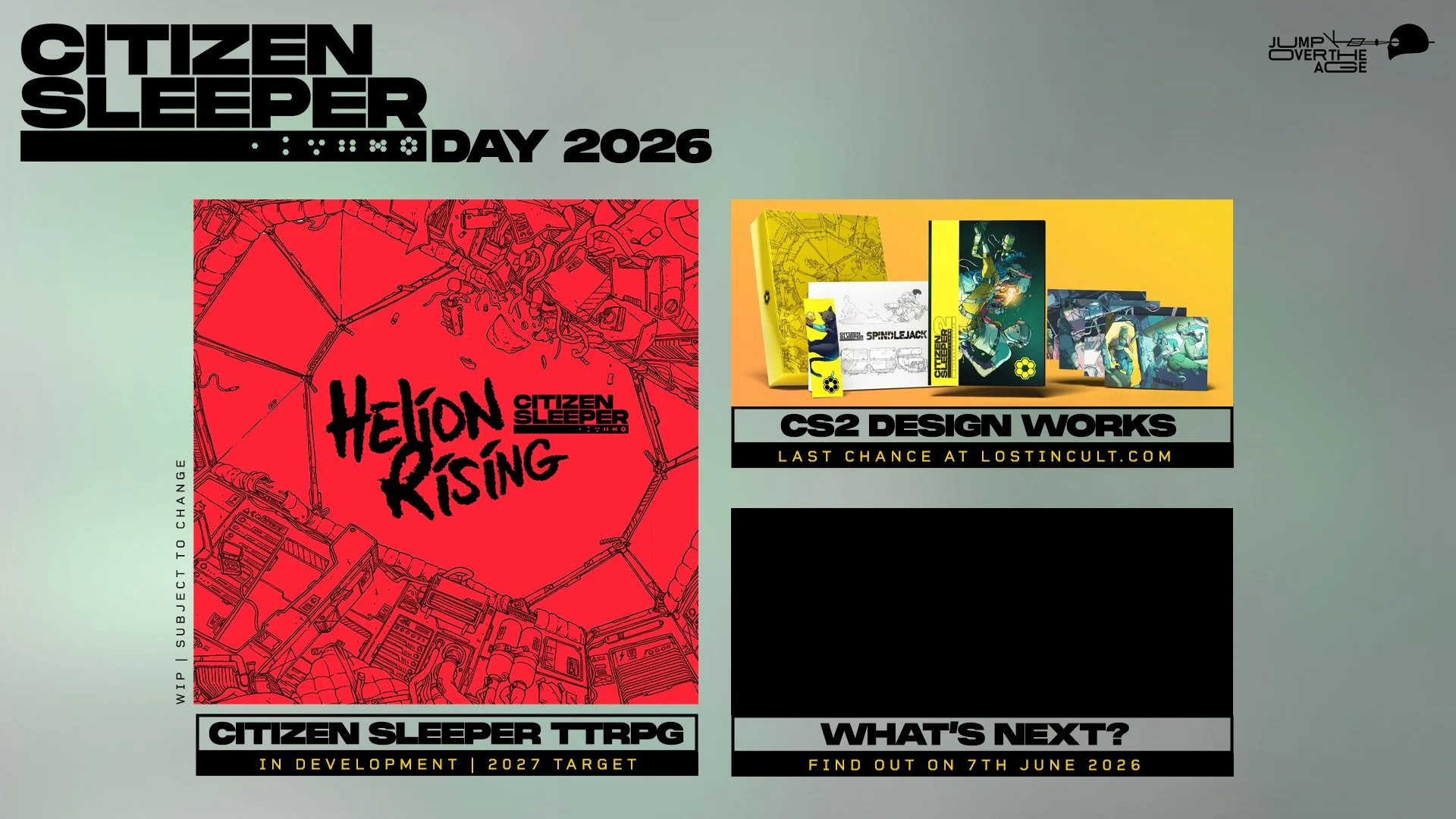 CS Day 2026.jpg