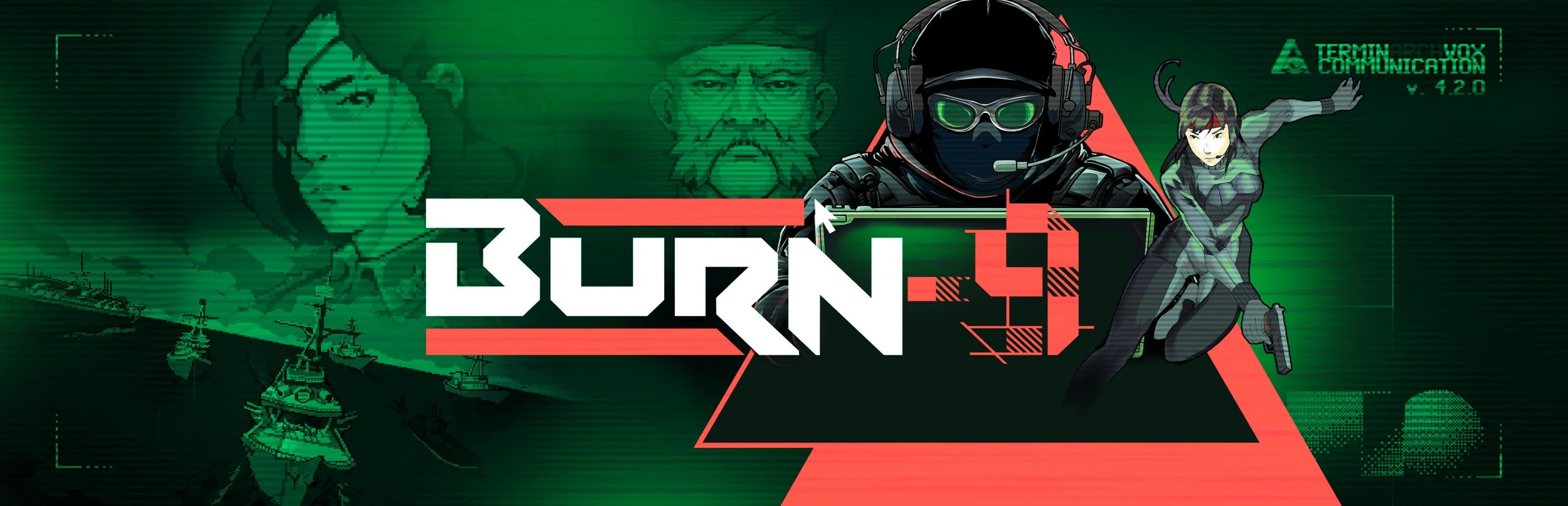 B9 Steam Library Hero 3840x1240.jpg