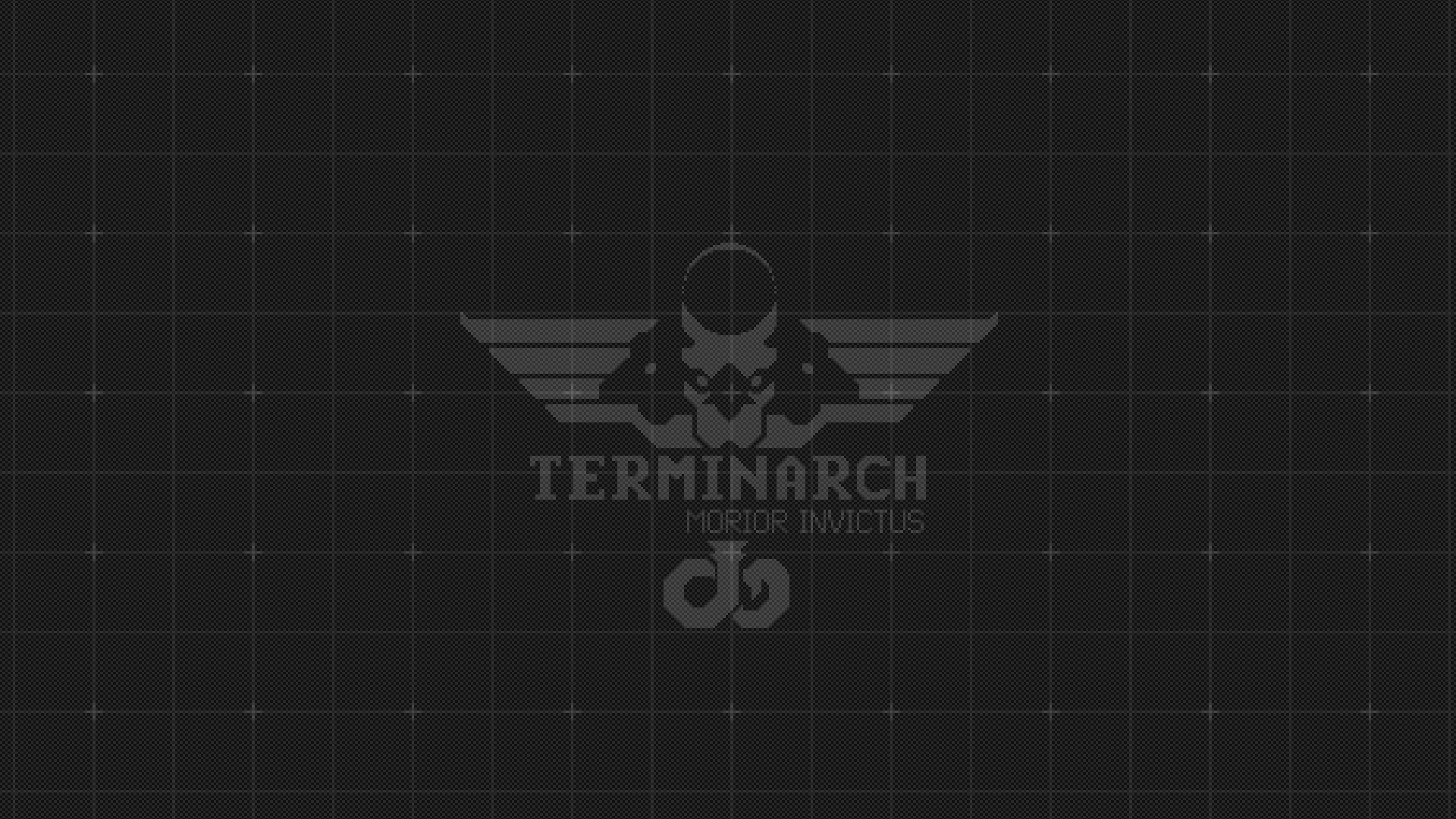terminarch_bg.png