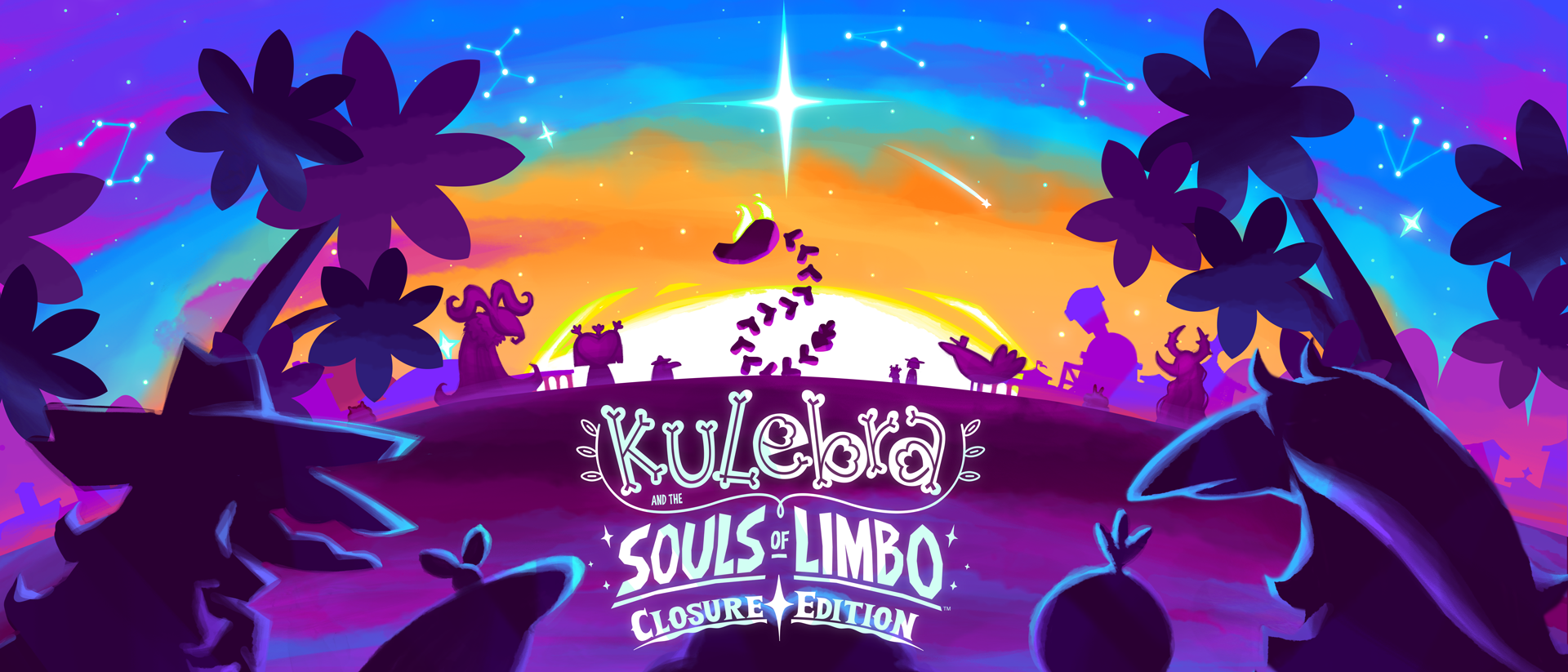 KATSOL_key_art_panorama (5570x2388) CLOSURE.png