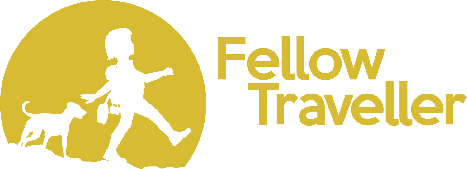 Fellow Traveller Games