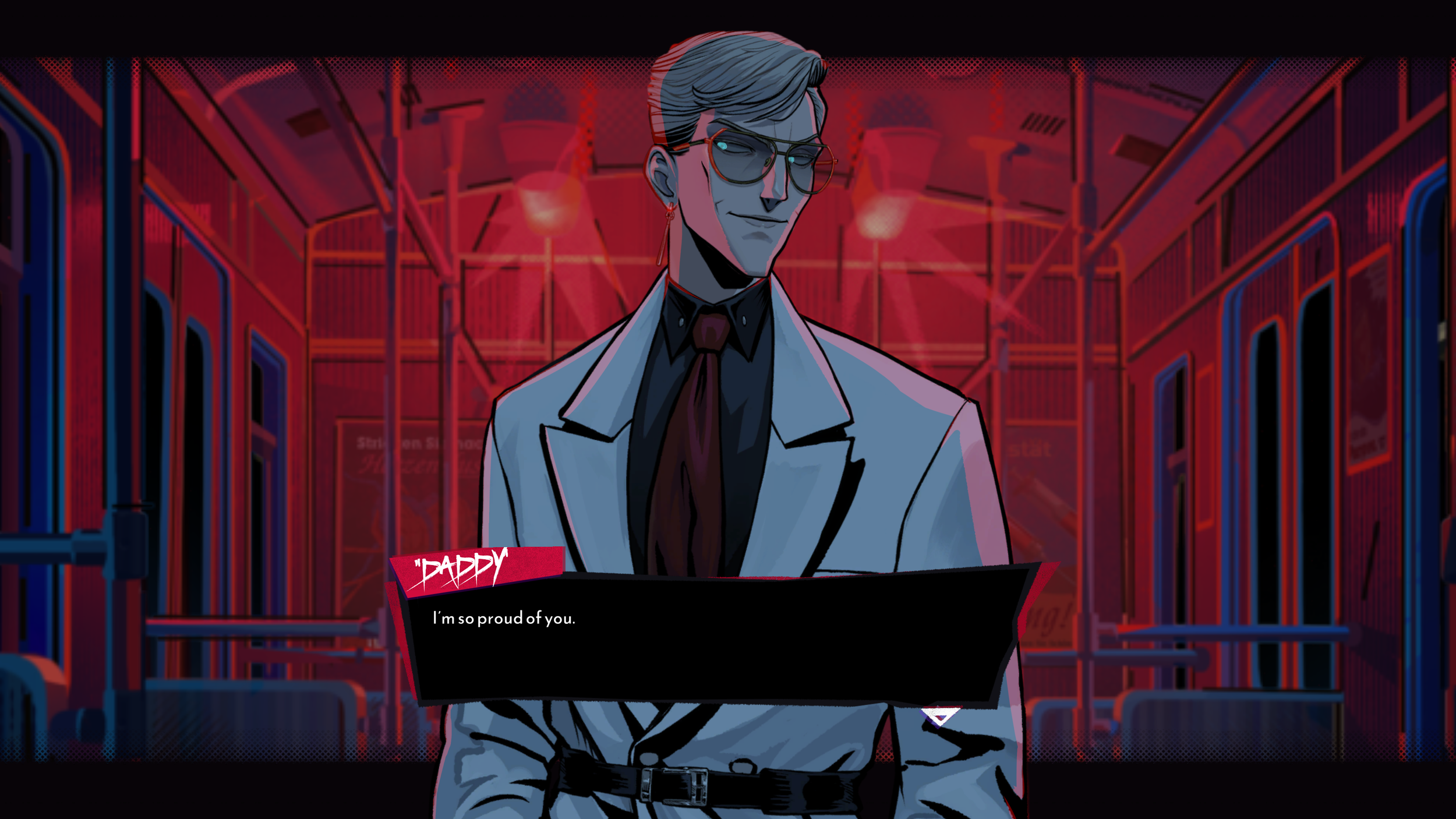 Screenshot_160.png