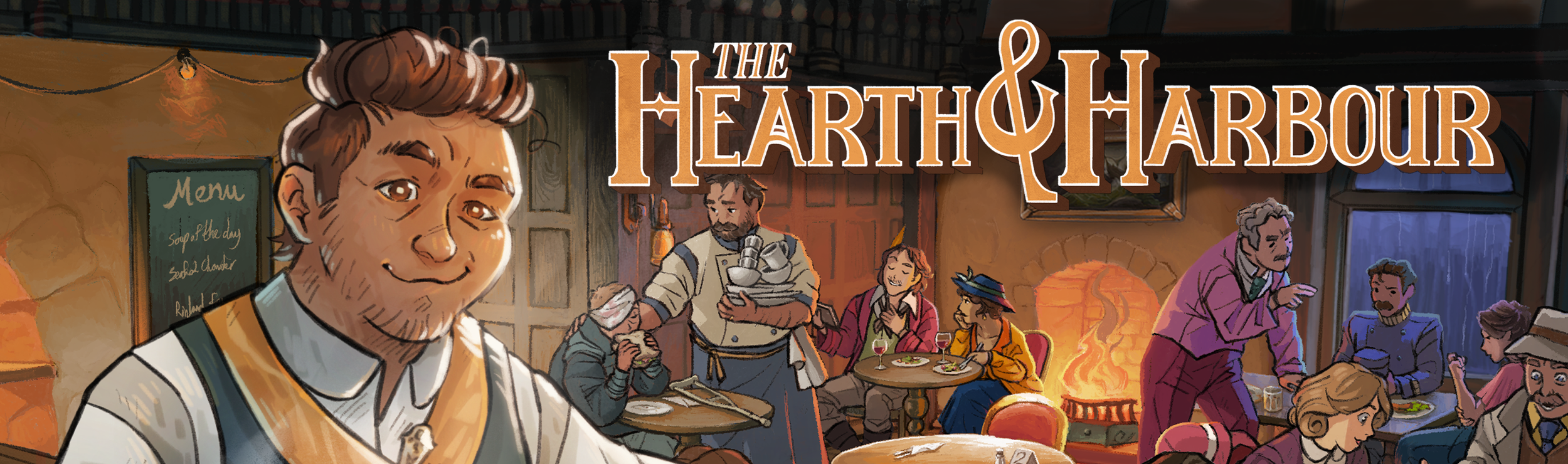 Hearth and Harbour Key Art 3840x2160.png