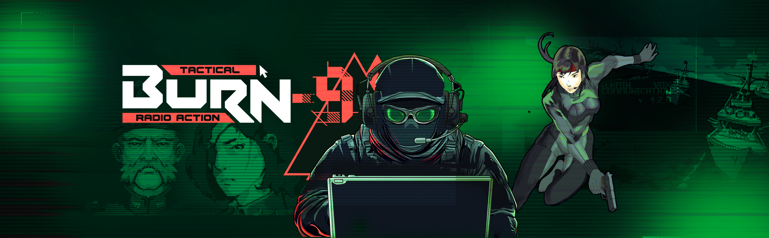 burn 9 web banner copy.png