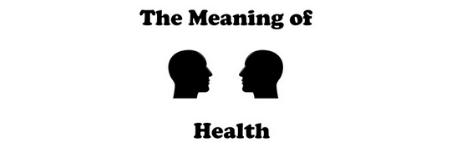 Podcast: The link between medicine and music