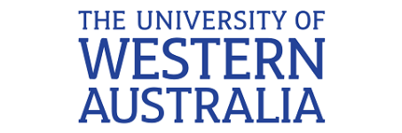 Article: Expert warns West Australians not to get complacent