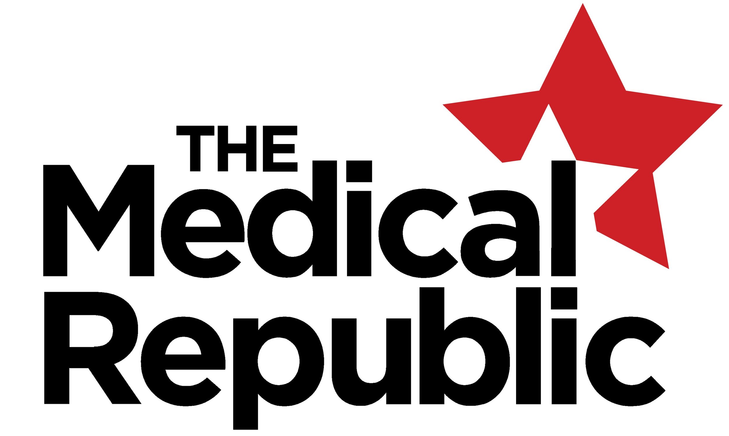 Interview: The Medical Republic