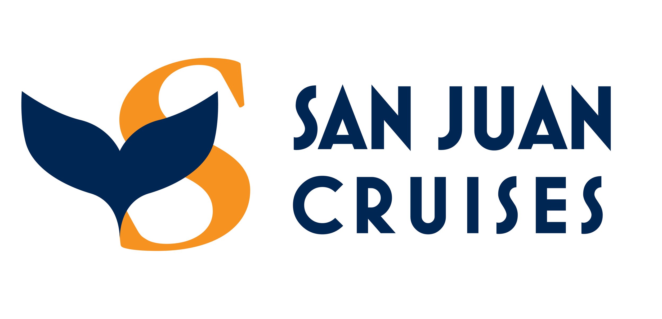KC.Logo.San Juan Cruises.Tail Logo HR.05.2022.jpeg