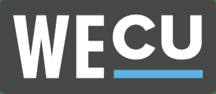 KC.Logo.WECU.11.2022..png