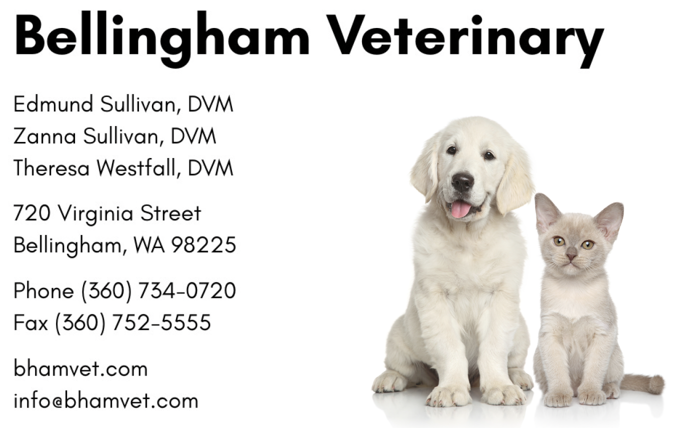 Bham Vet ad.png