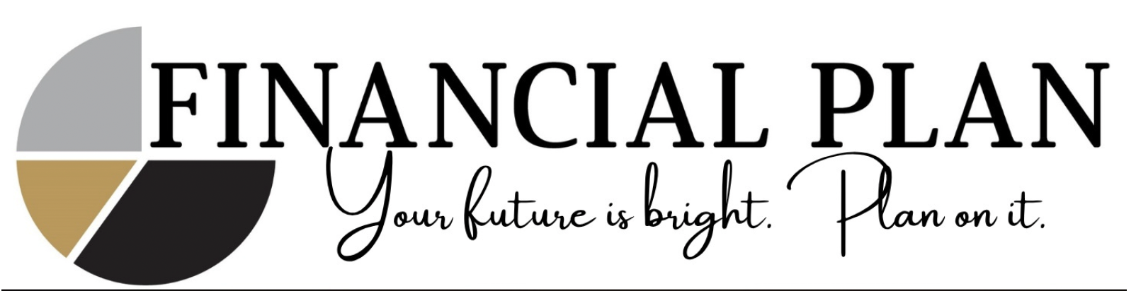 Financial Plan logo.png