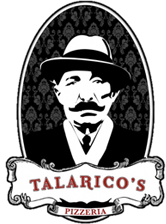 Talarico&#39;s Pizza