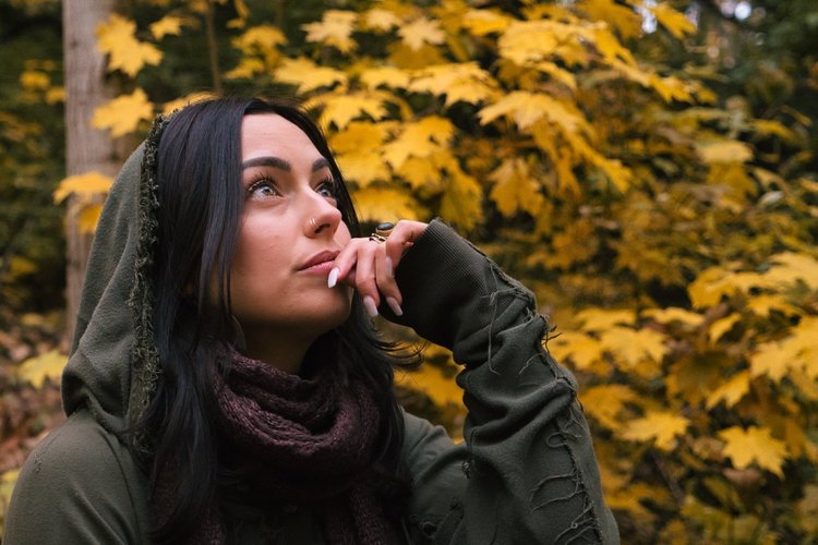 Photography Portfolio — Reno Presents Videographer & Photographer