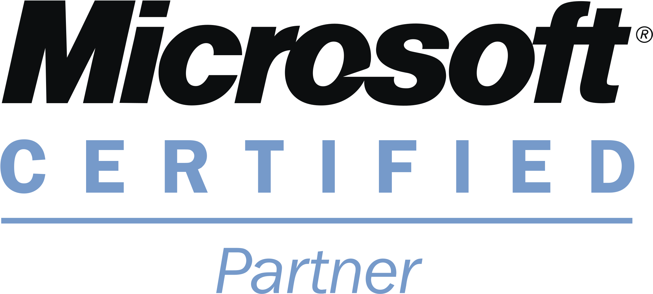 IT Advantage - Comprehensive Computer Solutions