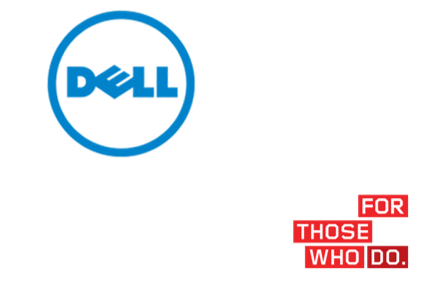 IT Advantage - Comprehensive Computer Solutions