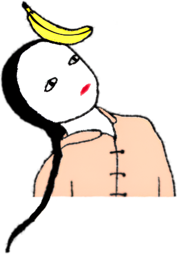porklid