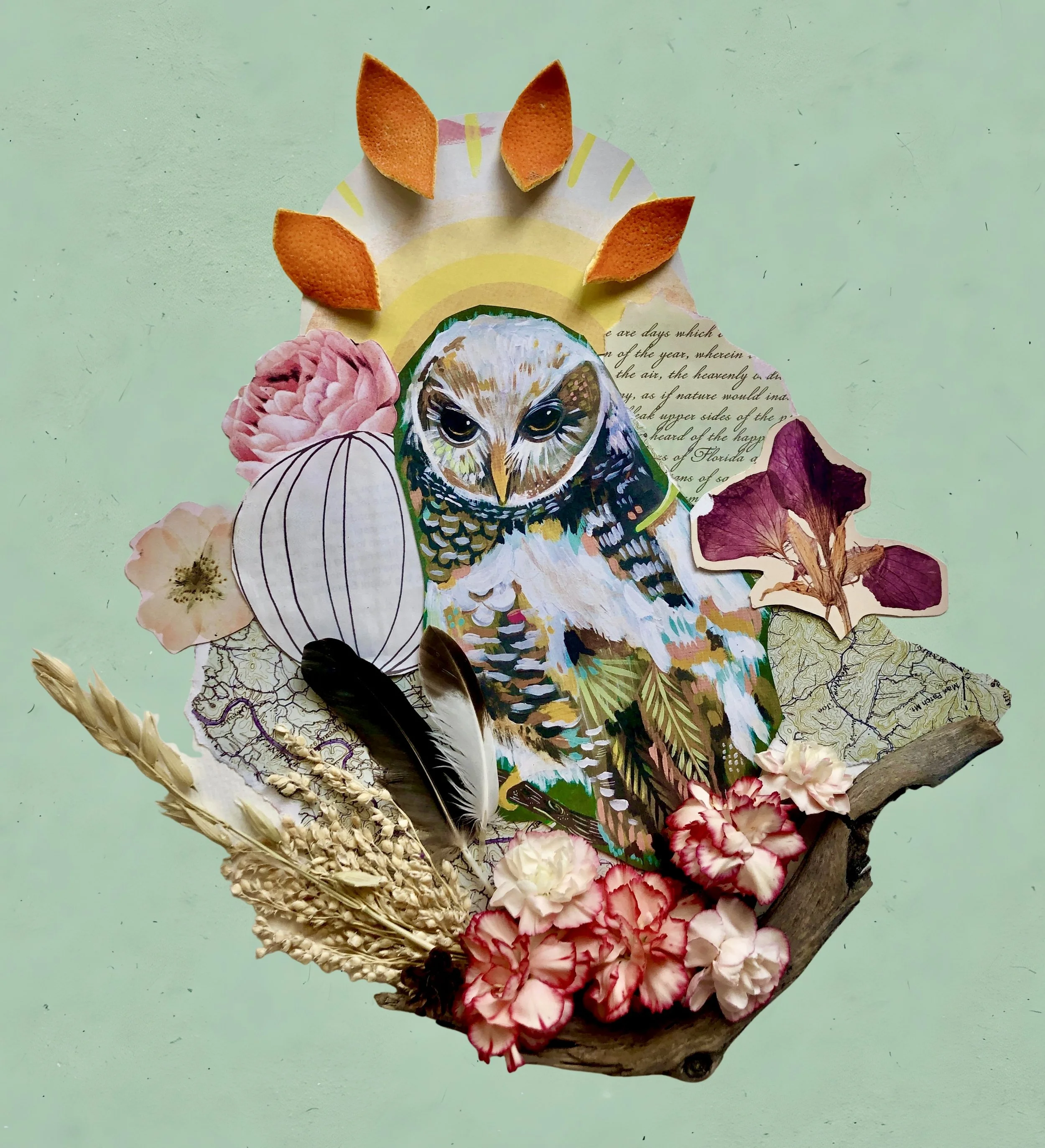 Untitled design-157.jpeg