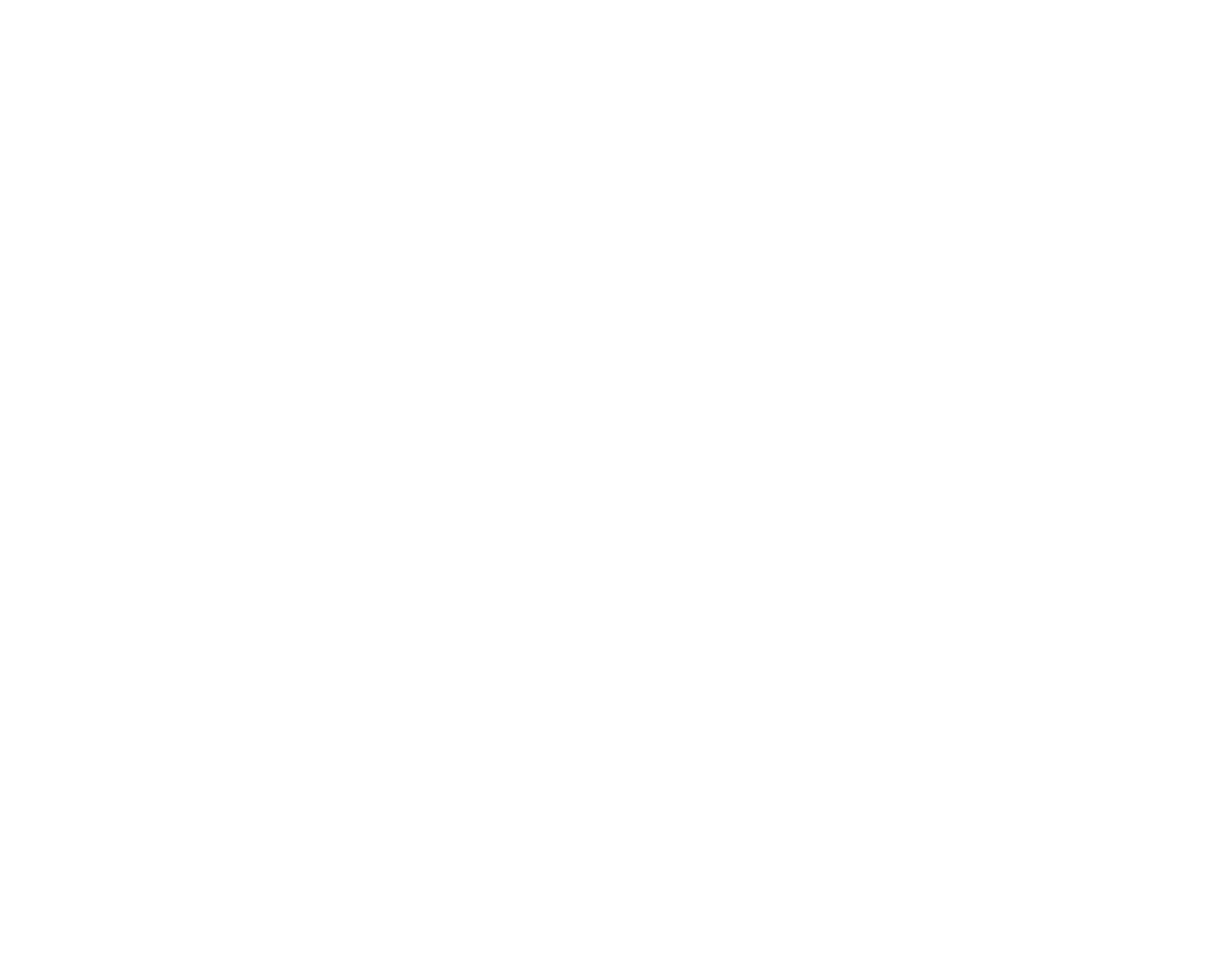 CLE WHITE.png