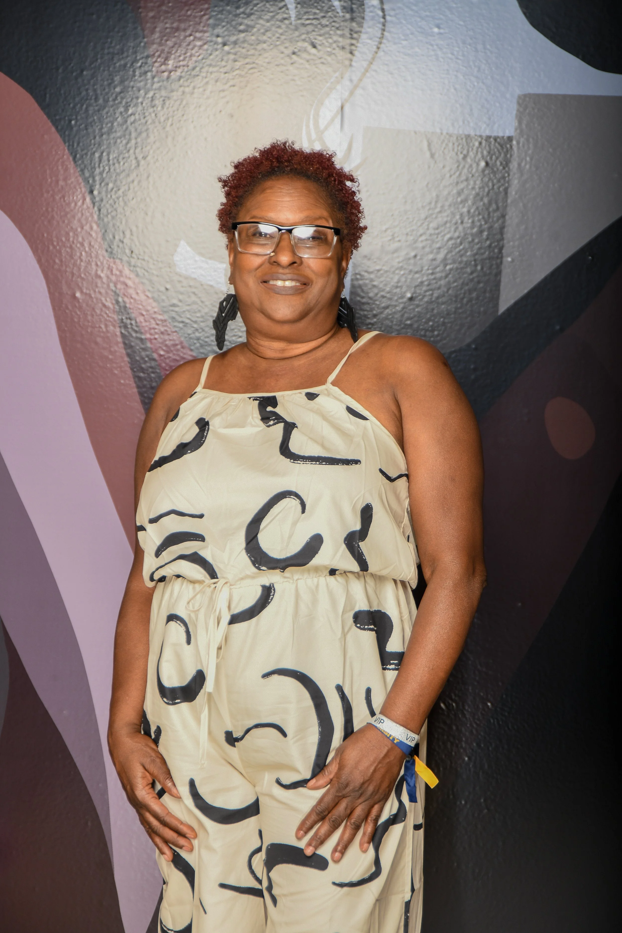 DSC_2311.jpg