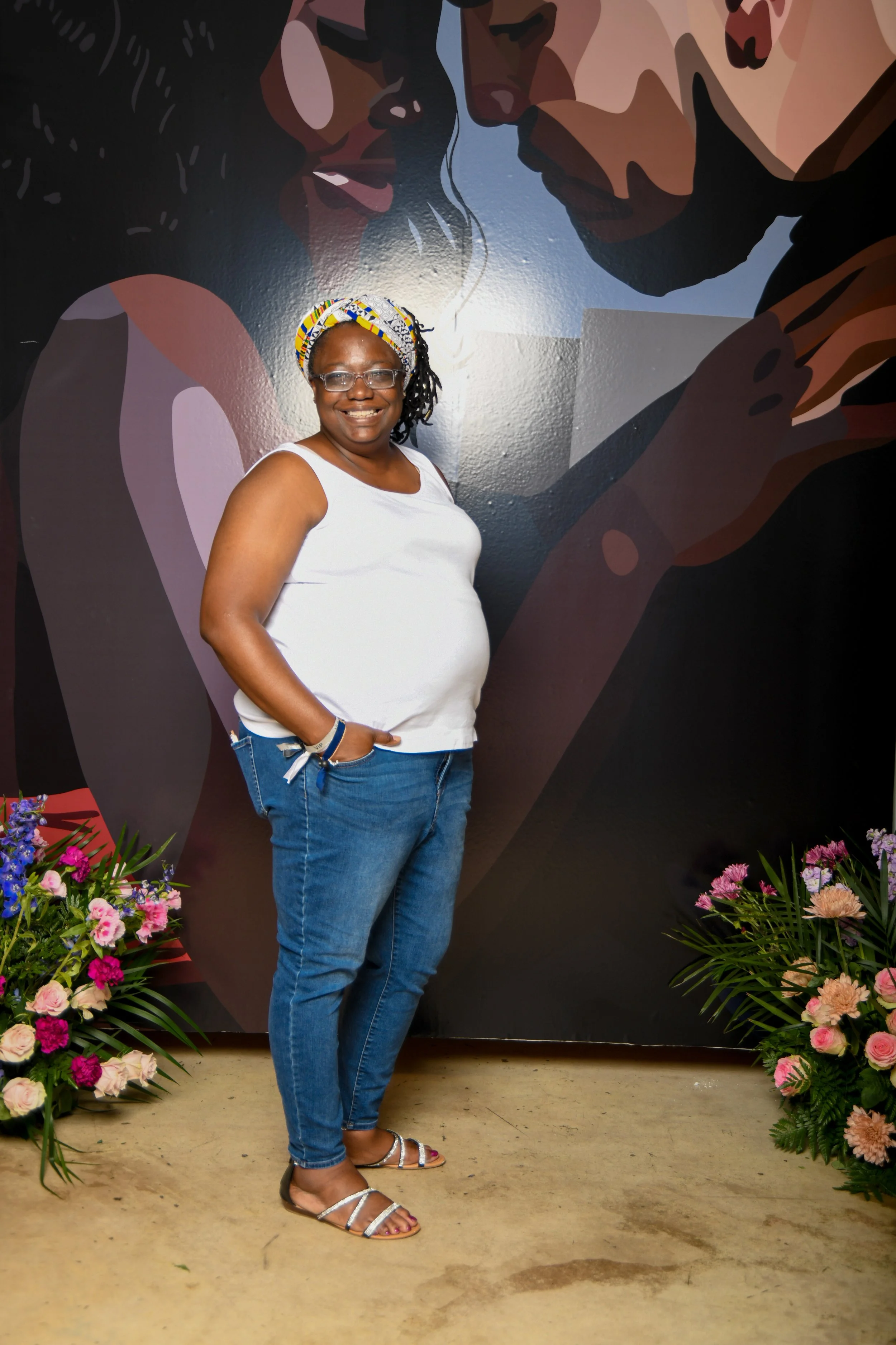 DSC_2329.jpg