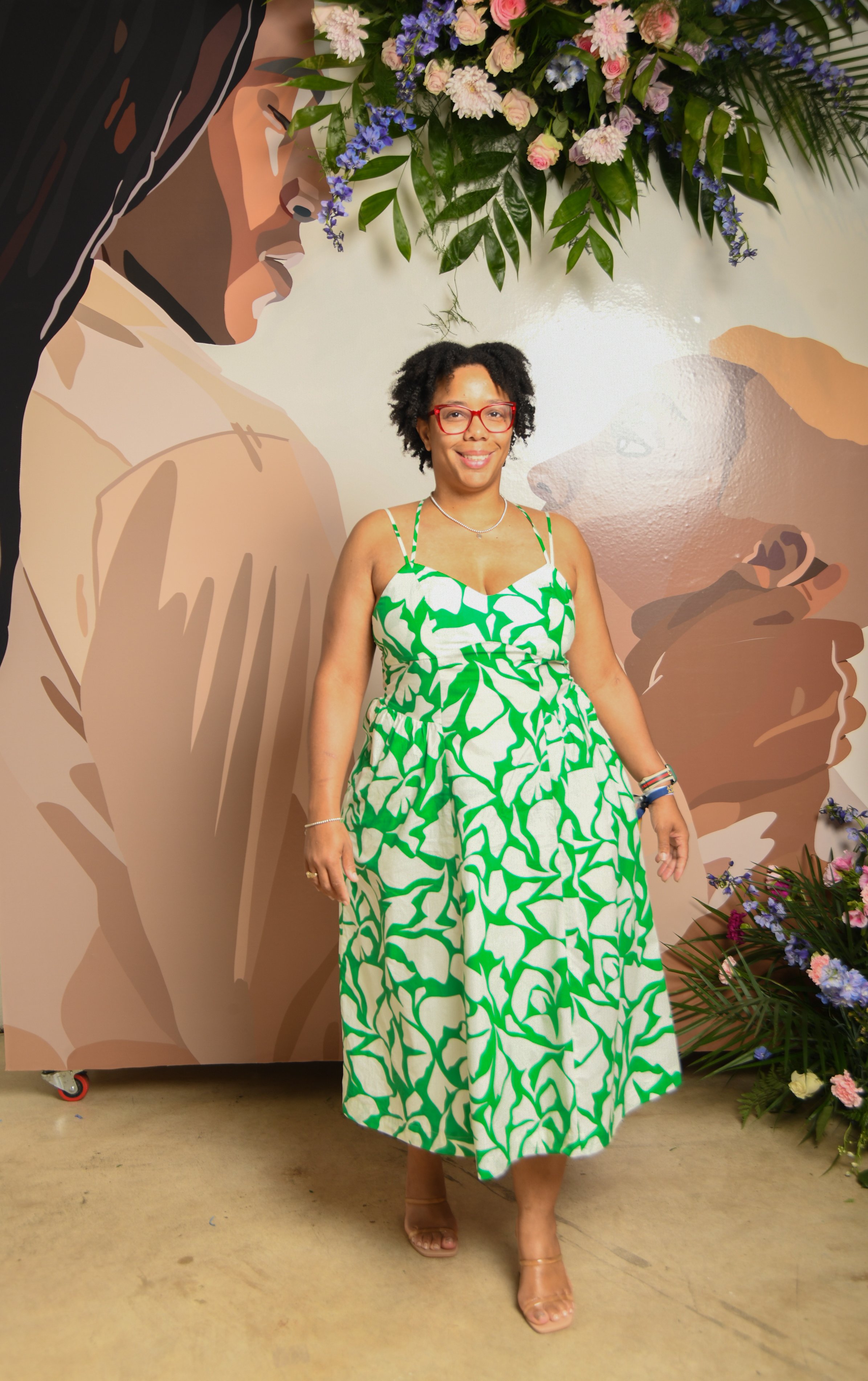DSC_2411.jpg