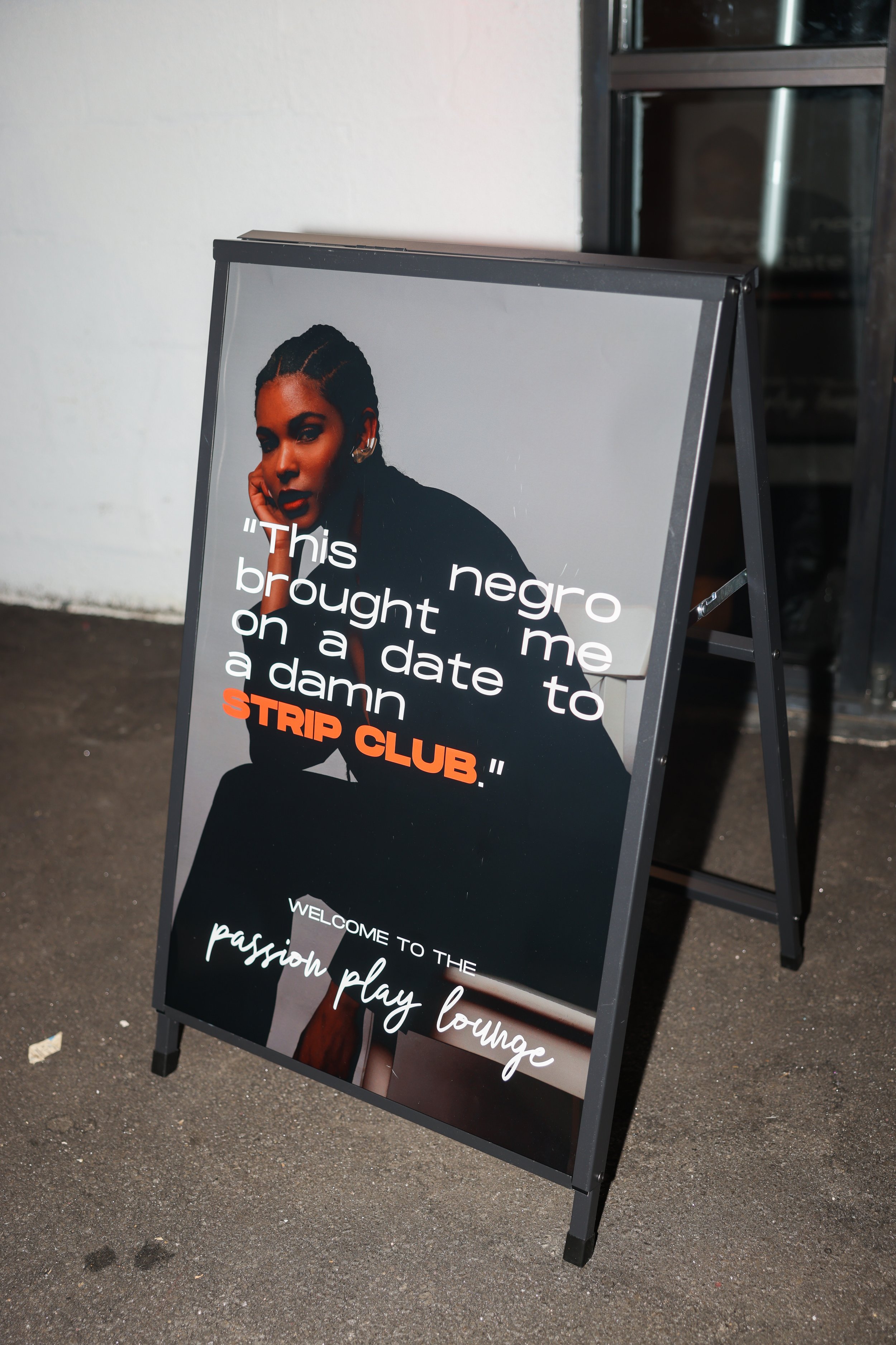 IMG_0459.jpeg