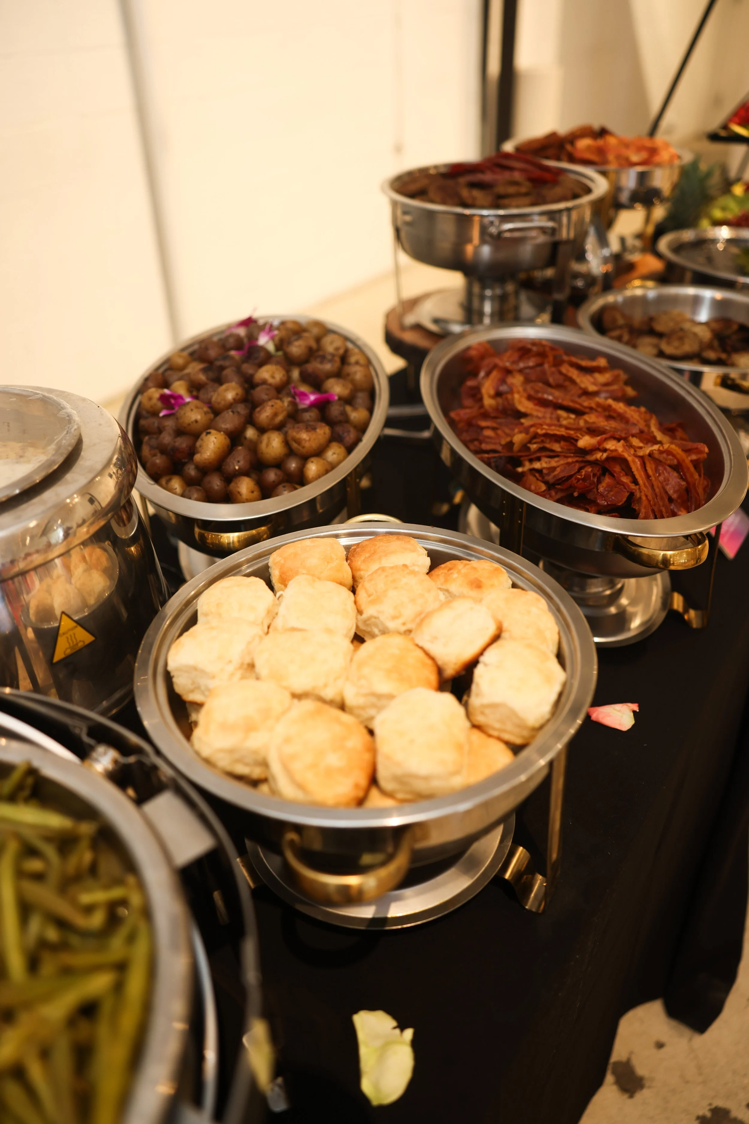 IMG_0983.jpeg