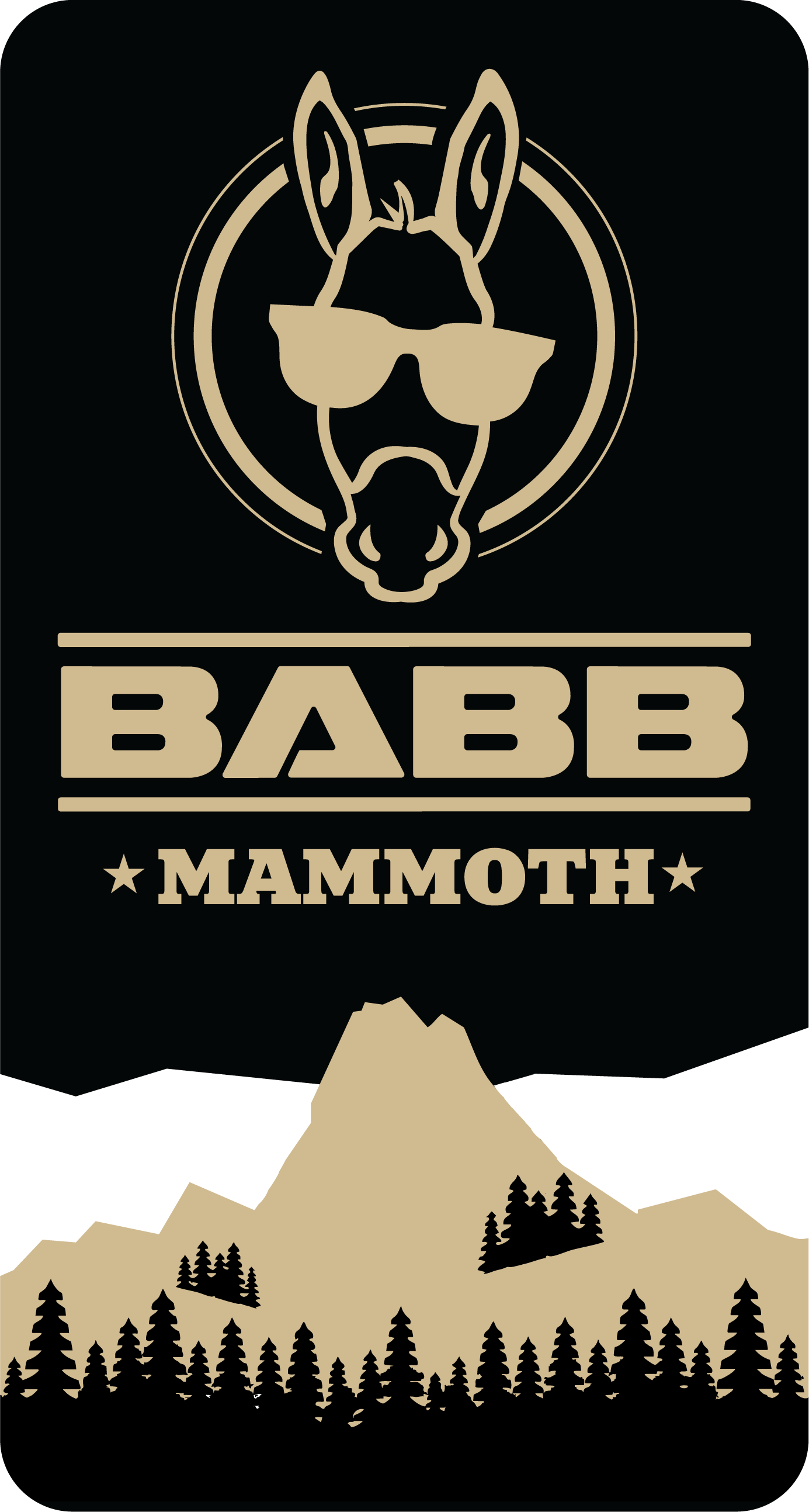 DH_BABB_Mammoth-Sticker1.png