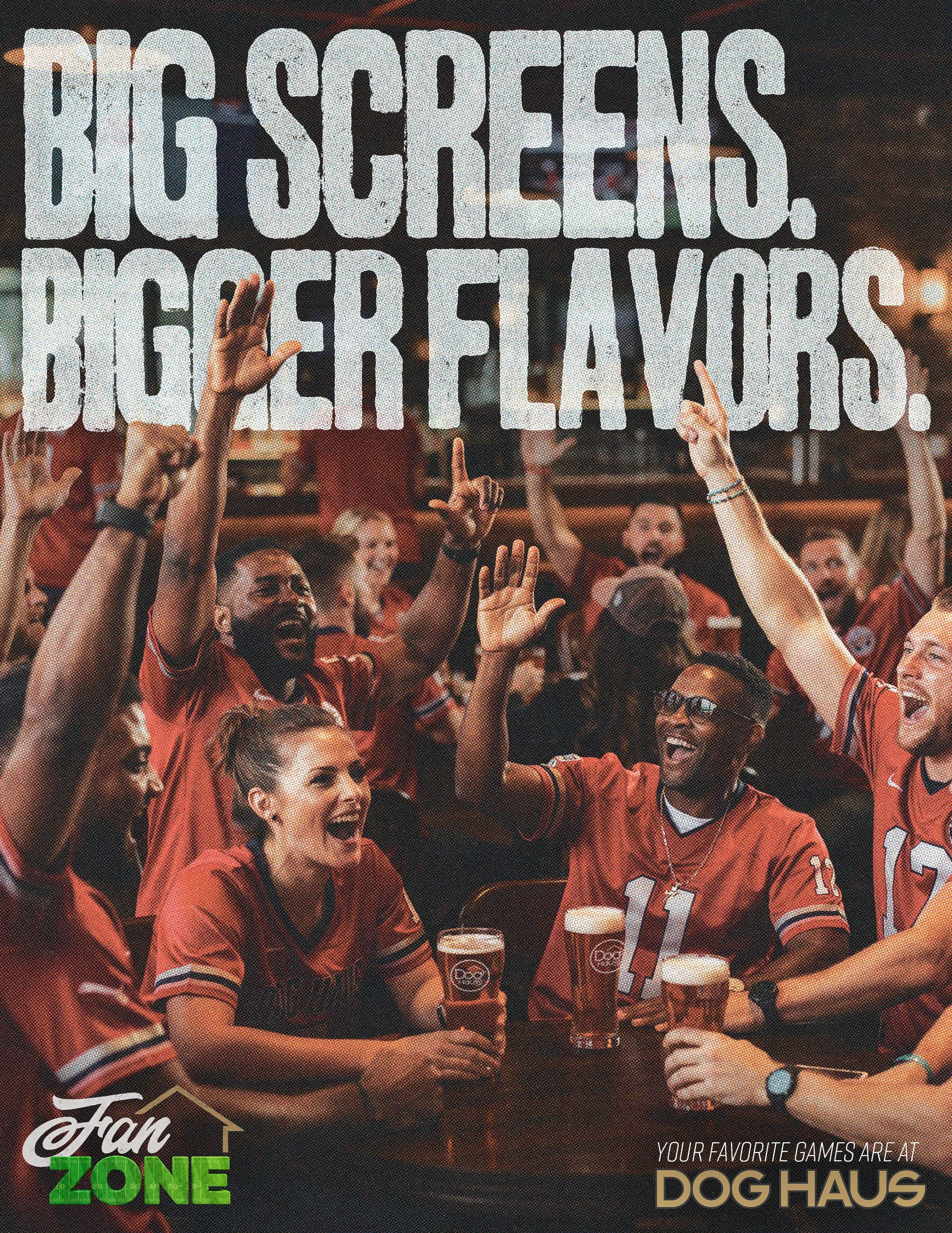 DH_FanZone_BigScreens-Experience_RF.jpg