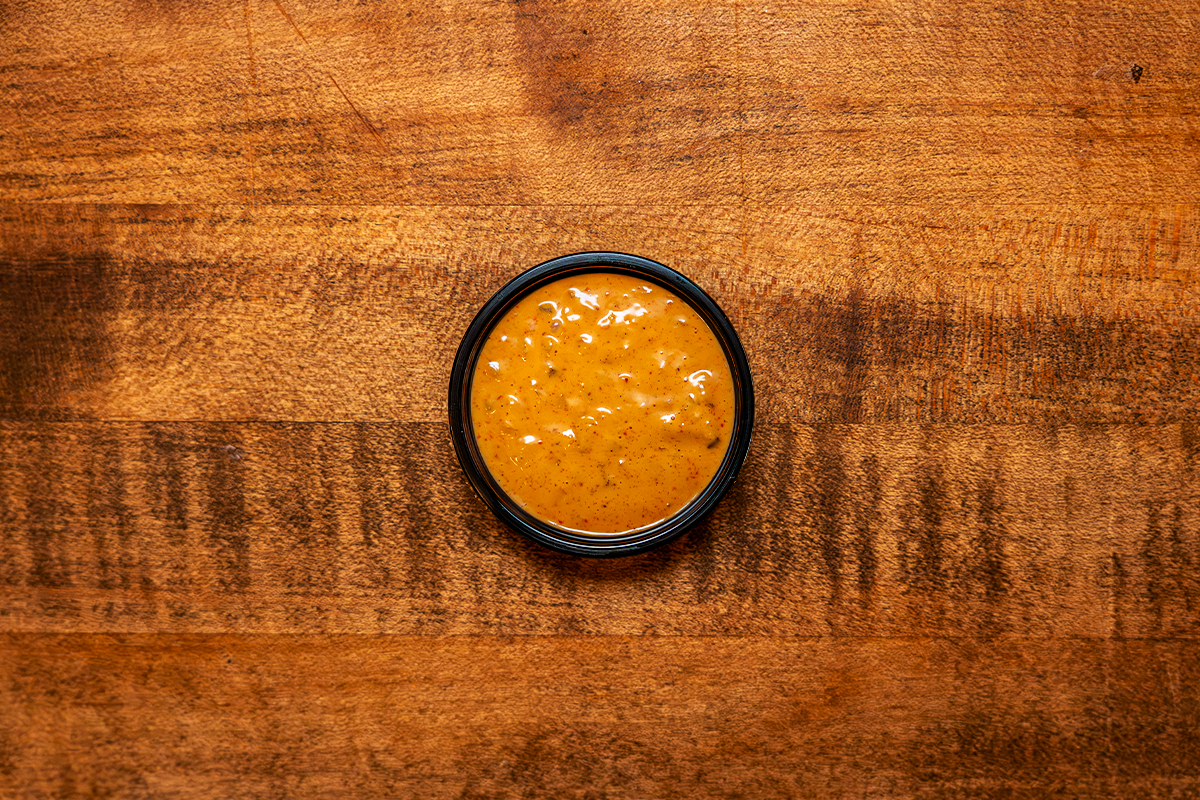 DH_Sauces_OLO_SecretSauce_1200x800.png
