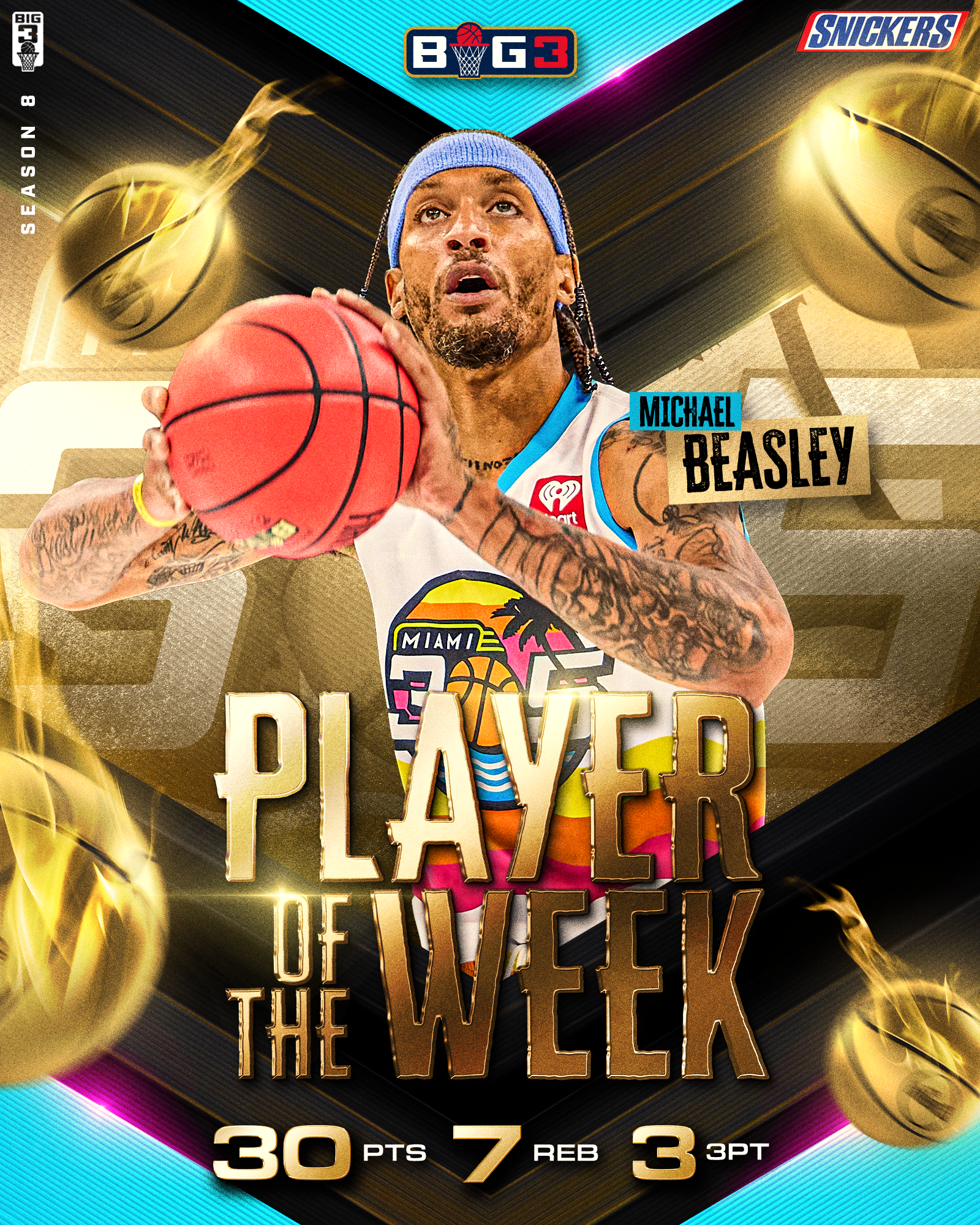 BIG3_POTW_Beasley_Week9.png
