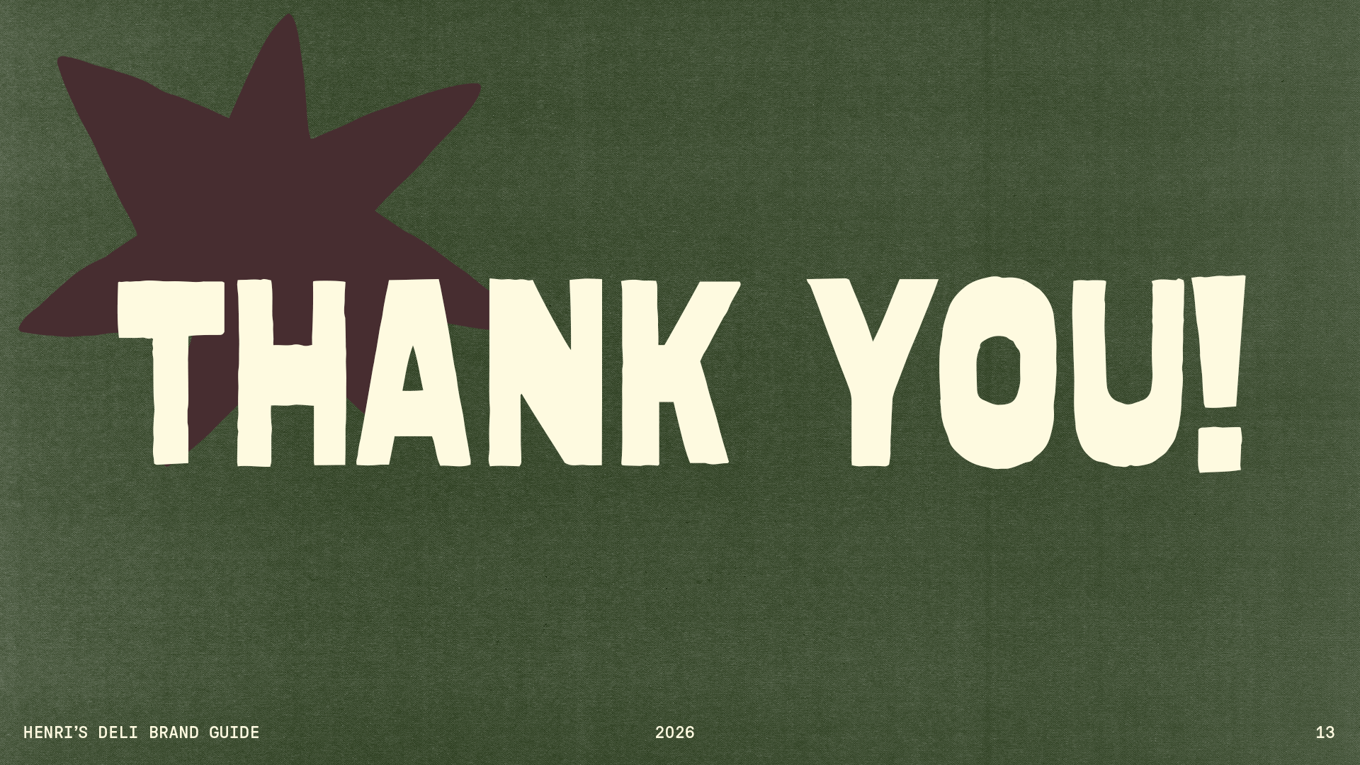 HenrisDeli_BrandGuide13.png