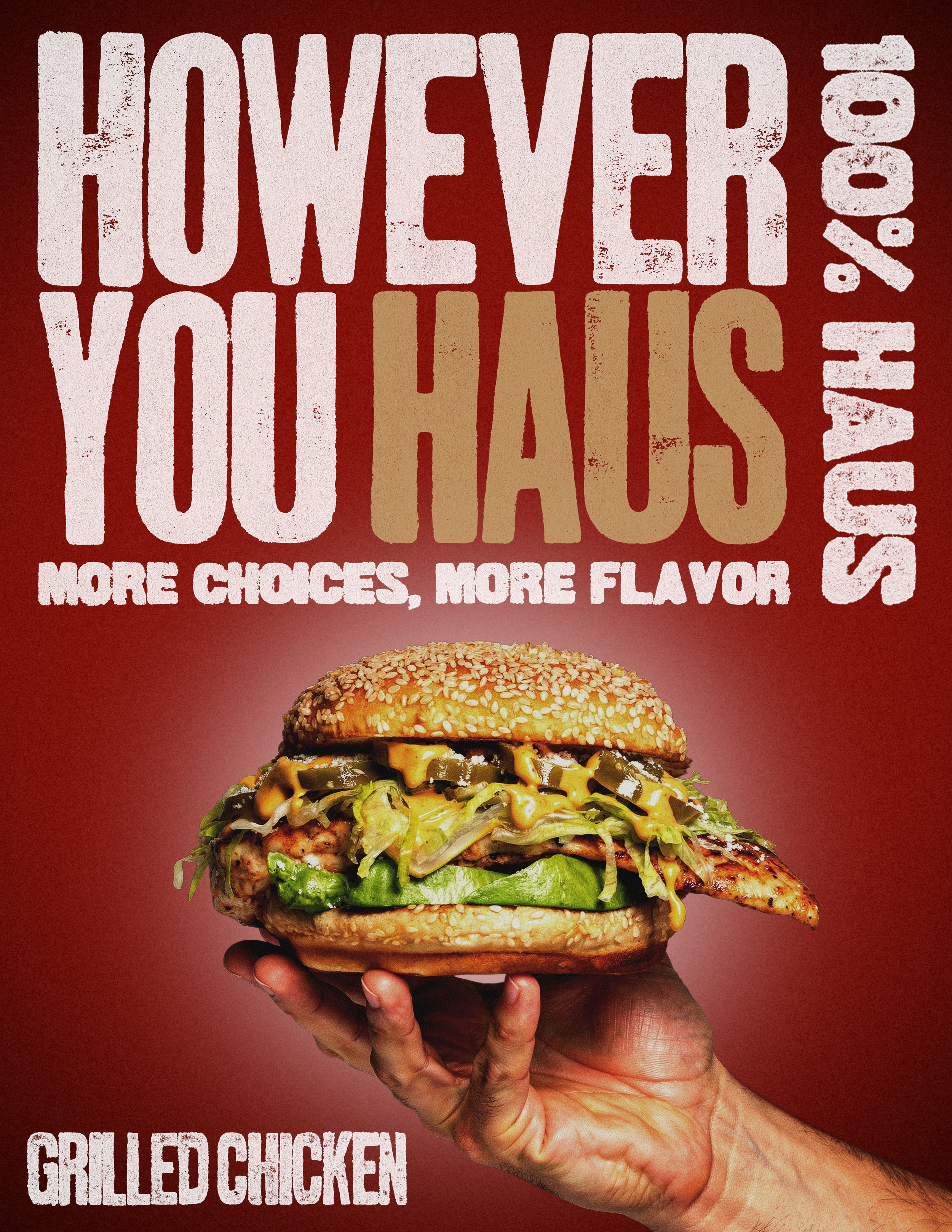 HYH1 - GRILLED CHICKEN.png