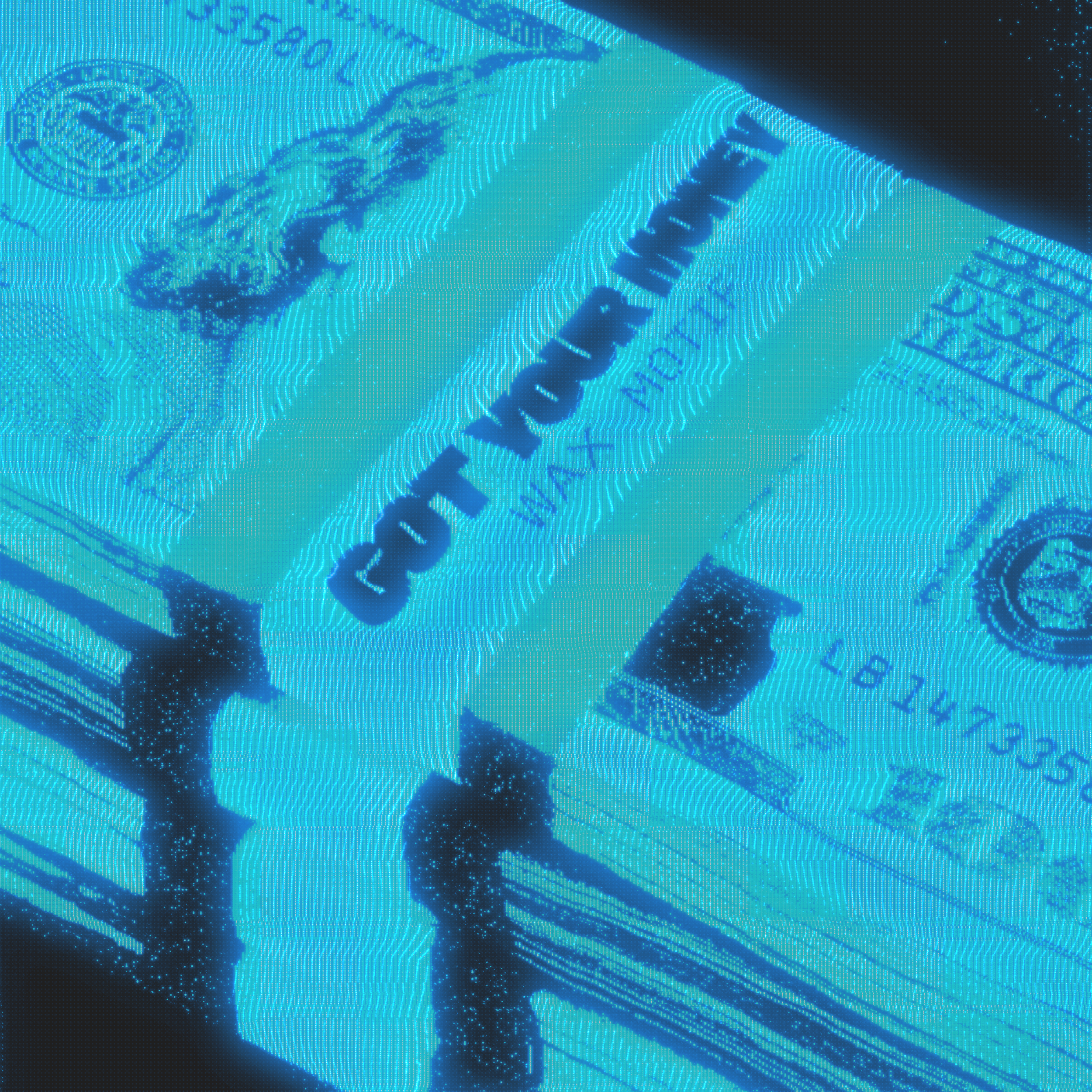 WaxMotif_GotYourMoney_CoverArt_V4.png