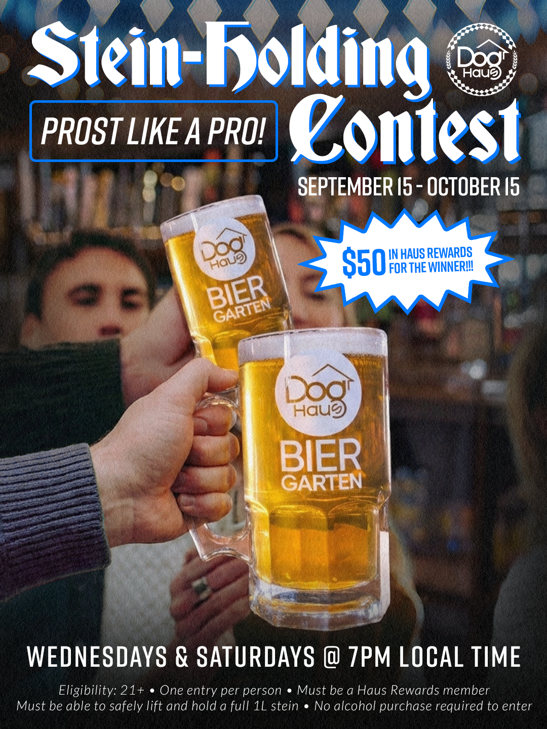 DH_Promotions_Oktoberfest_Stein-Contest_Feed.png
