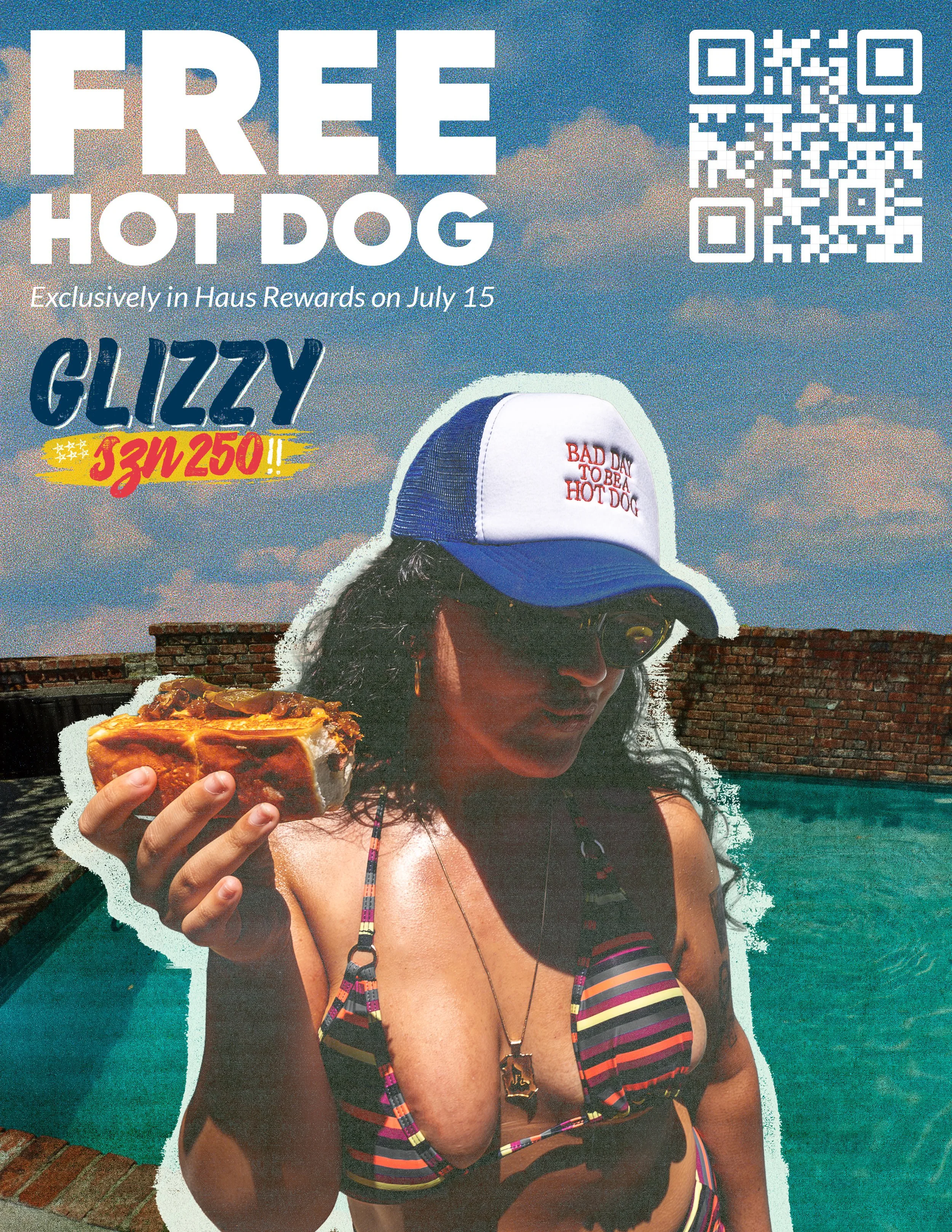 DH_Promotions_Glizzy-SZN_2026_Print_8.5x11_RF_R1.jpg