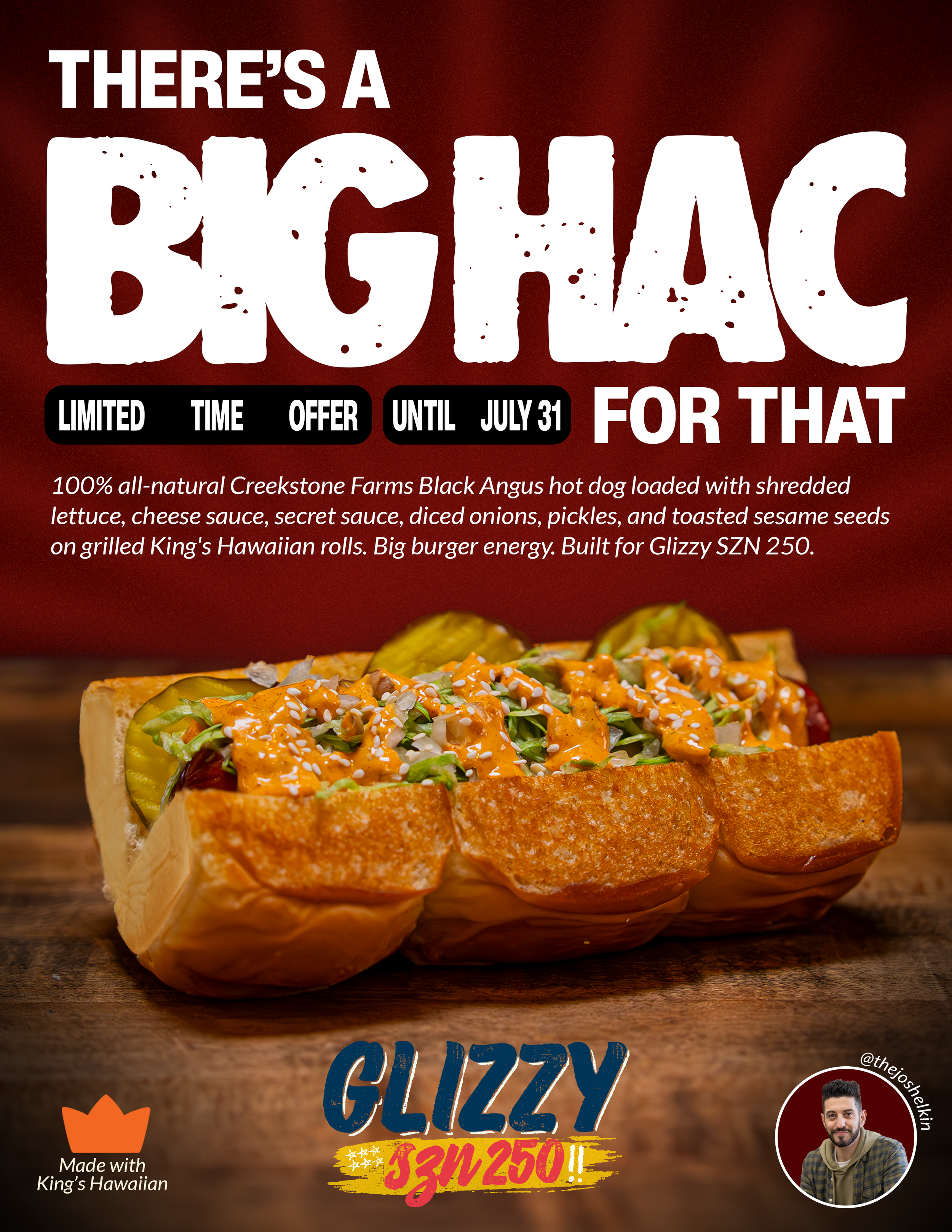DH_JulyLTO_BigHacDog_RF_OG.png