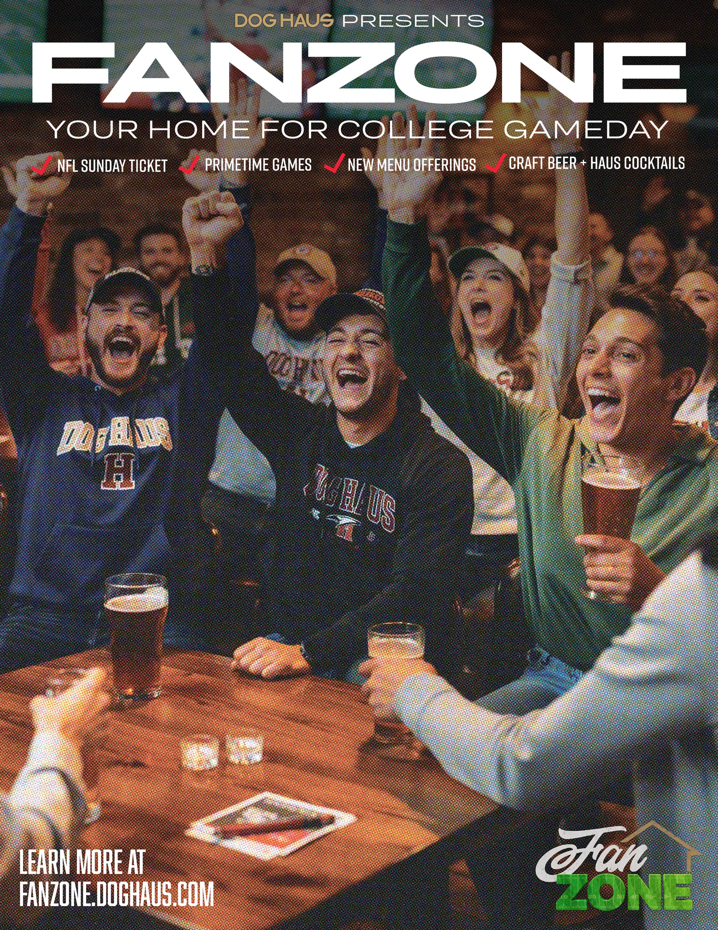 DH_FanZone_Generic-Exp1-College_RF.png