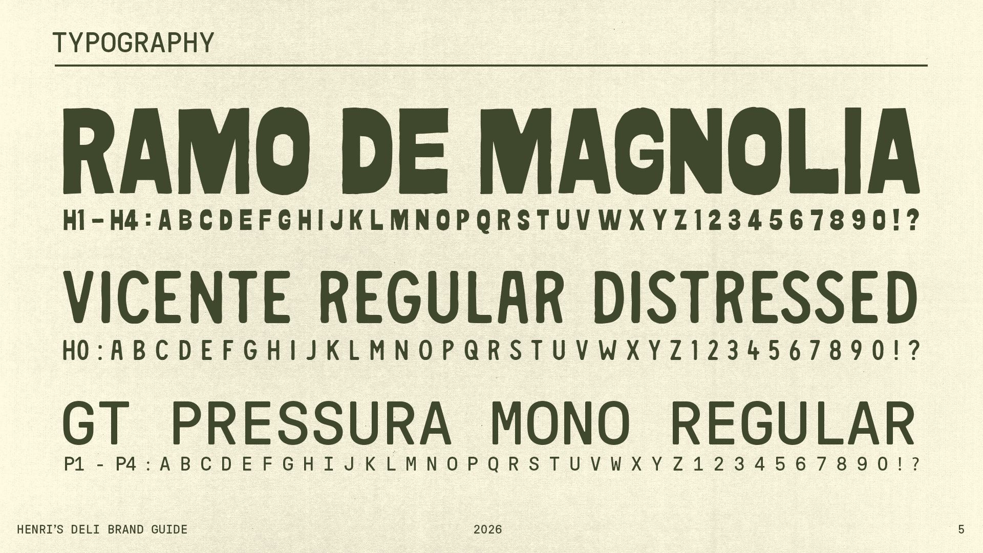 HenrisDeli_BrandGuide5.png