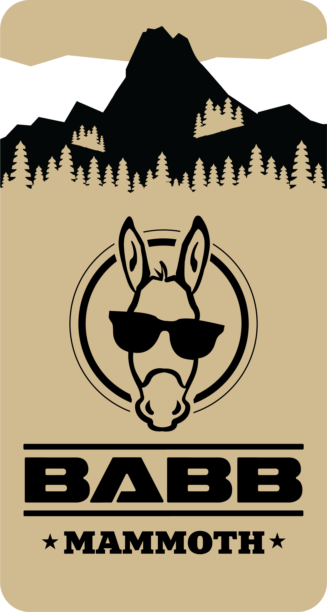 DH_BABB_Mammoth-Sticker4.png