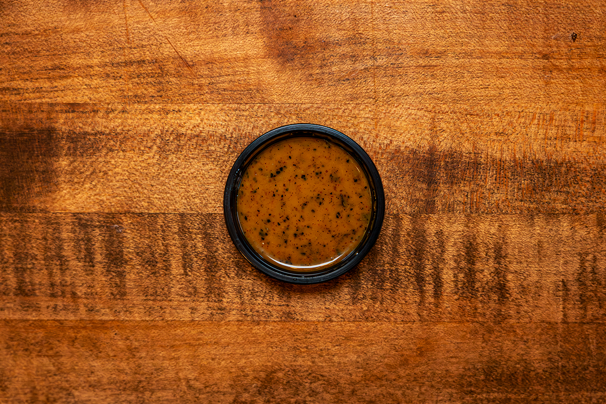 DH_Sauces_OLO_ElGallo_1200x800.png