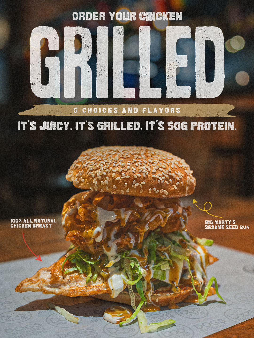 DH_Menu-Highlight_Grilled-Chicken_IG-Feed.png