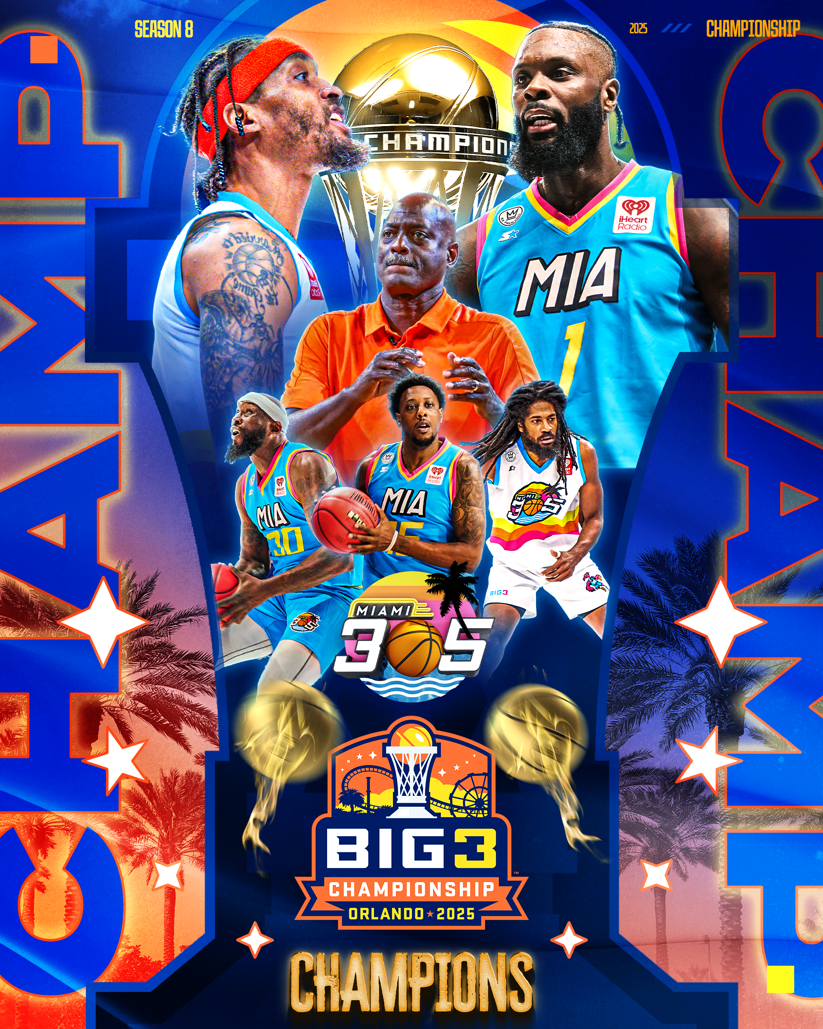 BIG3_Championship_Winner_305.png