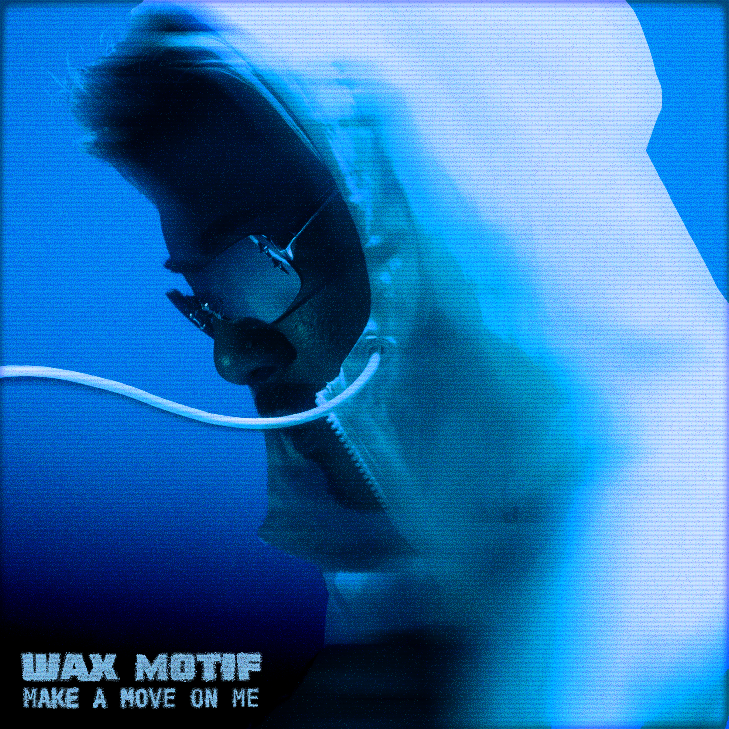 WaxMotif_MAMOM_CoverArt_V2.png