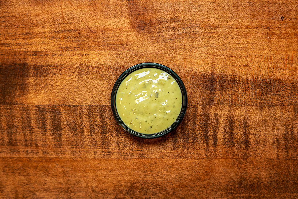 DH_Sauces_OLO_BasilAioli_1200x800.png