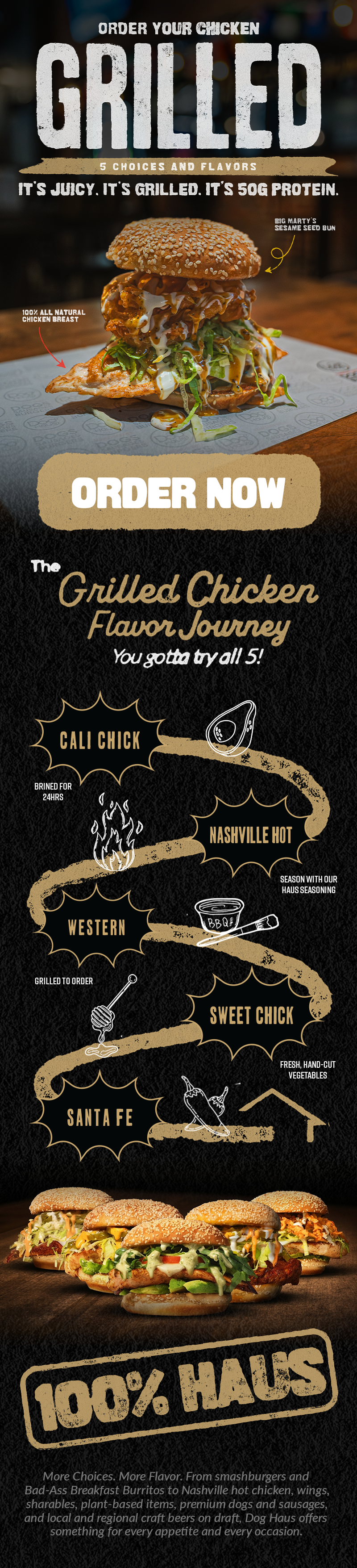 DH_Menu-Highlight_Grilled-Chicken_Email_V3.png