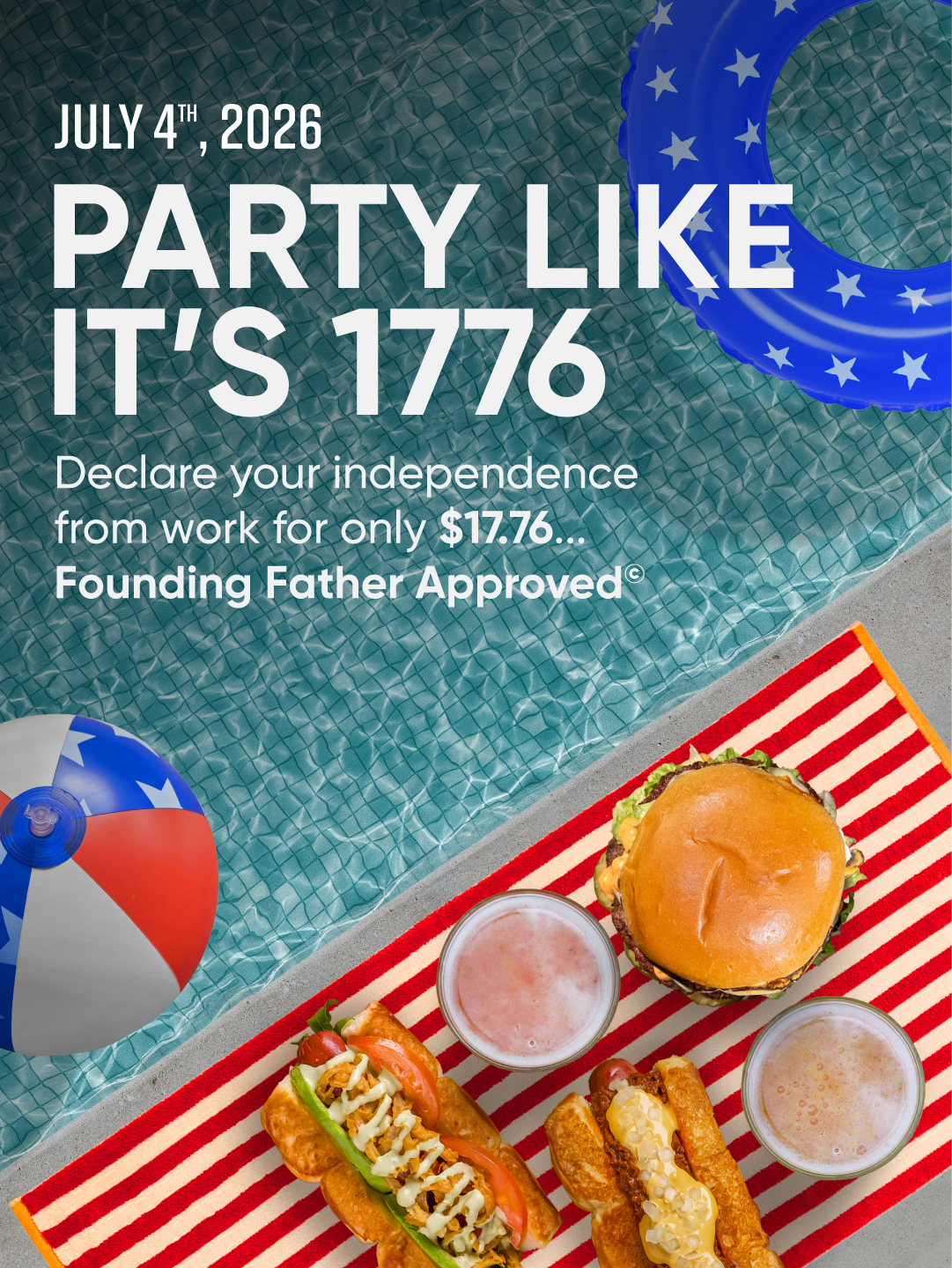 DH_Promotions_July-4th_2026_FEED_V2.png